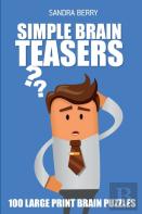 Simple Brain Teasers