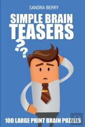 Simple Brain Teasers