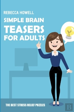 Bertrand.pt - Simple Brain Teasers For Adults