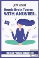 Simple Brain Teasers With Answers