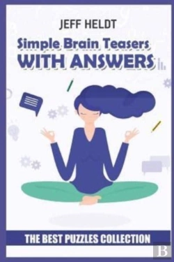 Bertrand.pt - Simple Brain Teasers With Answers