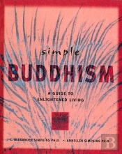 Simple Buddhism