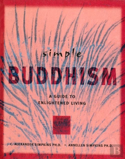 Bertrand.pt - Simple Buddhism