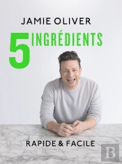 Simple By Jamie - Jamie Oliver