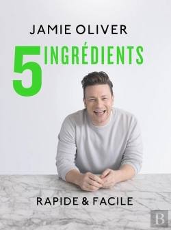 Bertrand.pt - Simple By Jamie - Jamie Oliver