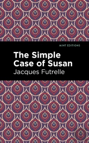 Simple Case Of Susan