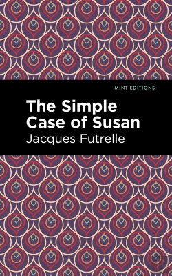 Bertrand.pt - Simple Case Of Susan