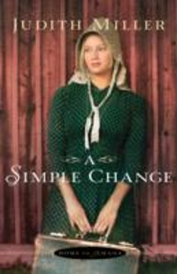 Bertrand.pt - Simple Change, A