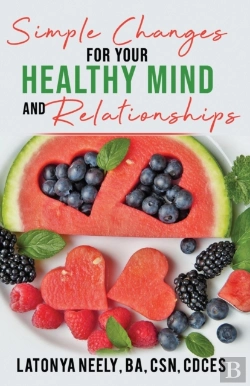 Bertrand.pt - Simple Changes For Your Healthy Mind And