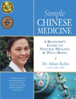 Bertrand.pt - Simple Chinese Medicine