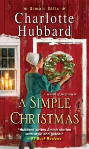 Simple Christmas