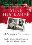 Simple Christmas