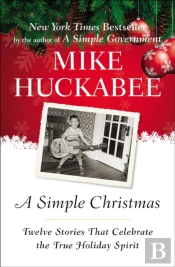 Simple Christmas