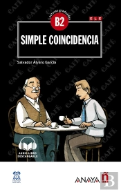 Simple Coincidencia
