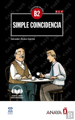 Bertrand.pt - Simple Coincidencia