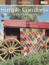 Simple Comforts