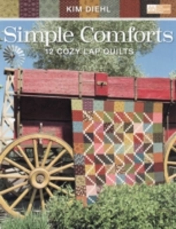 Bertrand.pt - Simple Comforts