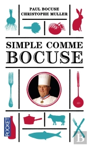 Simple Comme Bocuse