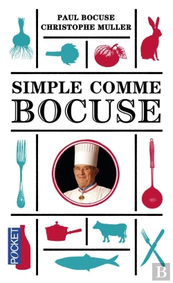 Bertrand.pt - Simple Comme Bocuse