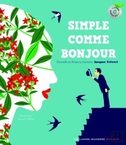 Bertrand.pt - Simple Comme Bonjour