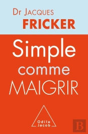 Simple Comme Maigrir