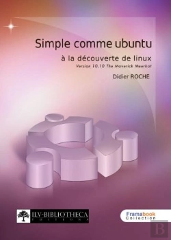 Bertrand.pt - Simple Comme Ubuntu 10.10