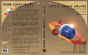 Simple Comme Ubuntu 9.04