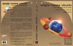 Bertrand.pt - Simple Comme Ubuntu 9.04