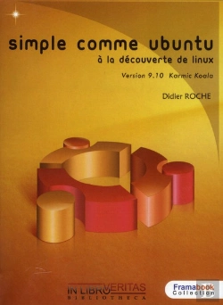 Bertrand.pt - Simple Comme Ubuntu A La Decouverte De Linux
