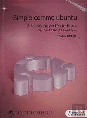 Simple Comme Ubuntu