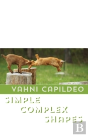 Simple Complex Shapes