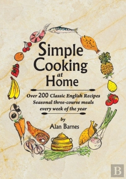 Bertrand.pt - Simple Cooking At Home