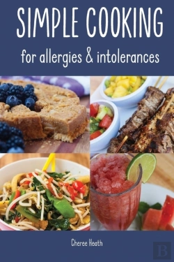 Bertrand.pt - Simple Cooking For Allergies And Intolerances