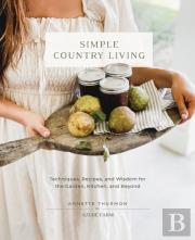 Simple Country Living