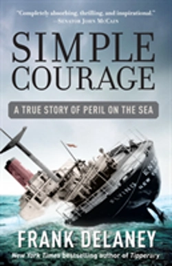 Bertrand.pt - Simple Courage