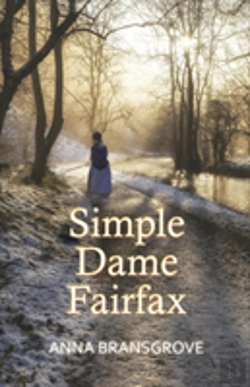 Bertrand.pt - Simple Dame Fairfax