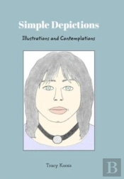 Simple Depictions