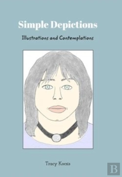 Bertrand.pt - Simple Depictions