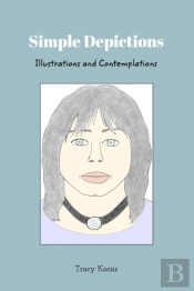 Simple Depictions