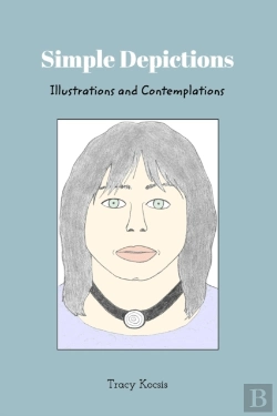 Bertrand.pt - Simple Depictions