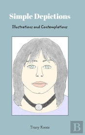 Simple Depictions
