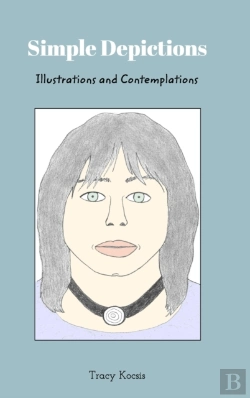 Bertrand.pt - Simple Depictions