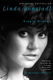 Simple Dreams