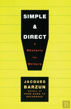 Bertrand.pt - Simple & Direct