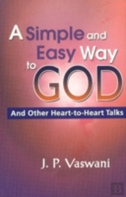 Bertrand.pt - Simple & Easy Way To God