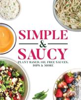 Simple & Saucy
