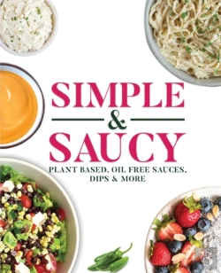 Bertrand.pt - Simple & Saucy
