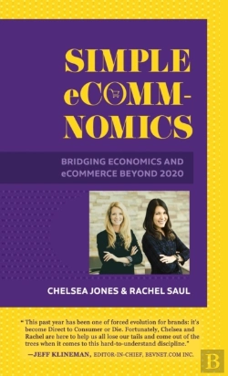 Bertrand.pt - Simple Ecomm-Nomics; Bridging Economics And Ecommerce Beyond 2020