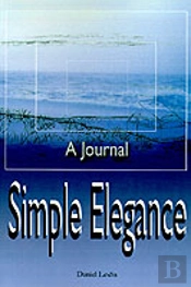 Simple Elegance