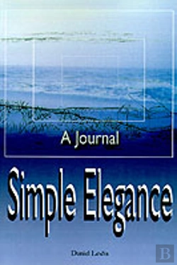 Bertrand.pt - Simple Elegance